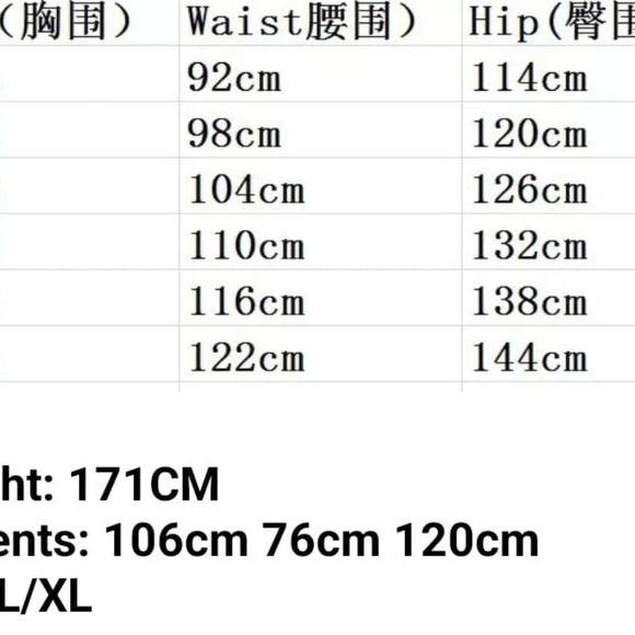 This is unique style lovely Plus size 2pcs set women biki the very high quality - Picture 7 of 7